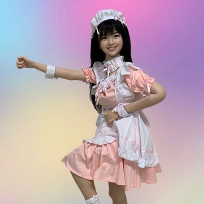love_ken_shocho's profile picture