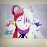🥔🧈(じゃがバター) profil fotoğrafı
