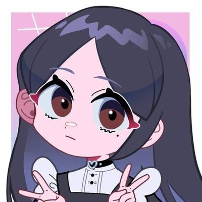 betty_trap's profile picture