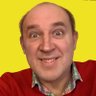 Tim Vine's profile picture
