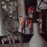 KVI profil fotoğrafı