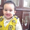 Junaid Rana profil fotoğrafı
