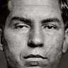 Charles Lucky Luciano's profile picture