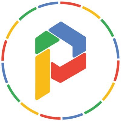CoPrint3d's profile picture