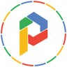Фото профиля Co Print 3D Printing Technologies