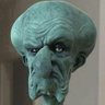 Sundore's profile picture
