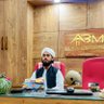 Фото профиля ZBR Qasmi