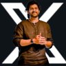 PrabhaShalemRajuᴷᴬᴸᴷᴵ-²⁸⁹⁸ᴬᴰ's profile picture