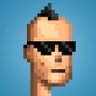 Tunaboy.dcl.eth ๐งโโ๏ธ's profile picture