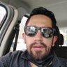 Luissao profil fotoğrafı