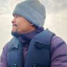 Yuba 🙏 profil fotoğrafı
