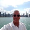 Chicago Tom profil fotoğrafı