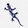juan carlos gomez lagunas's profile picture
