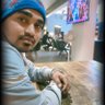 Profilbild von Suraj Kumar