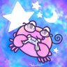 タカハシ's profile picture