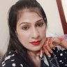 moona's profile picture
