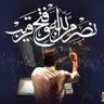 Abdul Rehman's profile picture