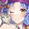 Фото профиля ちょこ