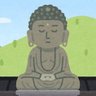 たっつん(モリモト) 的头像