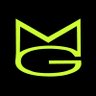 Profilbild von marc money