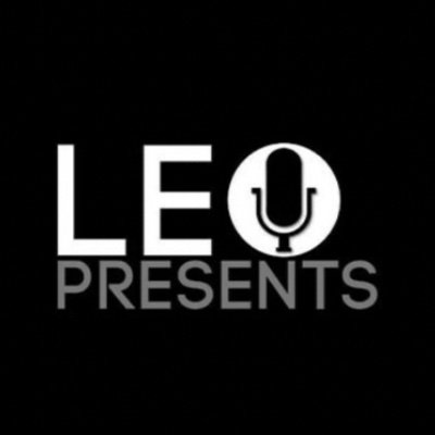LeoPresents's profile picture