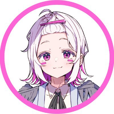 Amakumo_V's profile picture