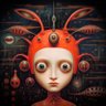Chapéu de Siri 🦀 profil fotoğrafı