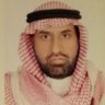 Profilbild von عبدالرحمن السويلم