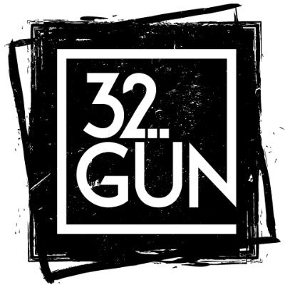 32gunarsivi's profile picture
