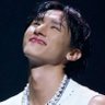 Monsta X translations 的头像