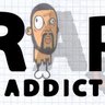 Rap Addict 的头像