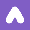 Athenaworks profil fotoğrafı