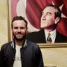 Cinbaş's profile picture