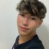 Profilbild von Léo Amorim