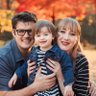 Nicole Stevens-Hays.'s profile picture