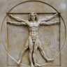 Фото профиля The Alpha Mastery 🏹