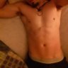 Johnny Hump's profile picture