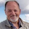 Roberto Lentola 's profile picture