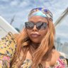 Lamlam⭐️🇳🇬 ⭐️🇨🇦's profile picture