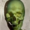 Фото профиля The Zombie Apocalypse. Gordon Liddle