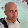 Profilbild von Erdem Deniz