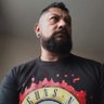 javier zamora 的头像