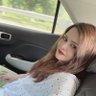 MALA profil fotoğrafı