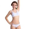 bikini shop india's profile picture