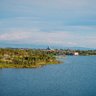 Фото профиля amhedmuraziwe