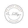 Foottopia Network AKA Da Foot Fetish Factory 的头像