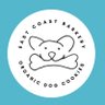 East Coast Barkery's profile picture