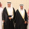 د/ بندر عبدالله البييبي's profile picture