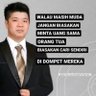 Matpeh profil fotoğrafı