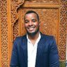 Profilbild von Saaou Abderrahim
